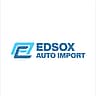 Edsox Auto Import 