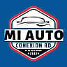 Mi Auto Conexion