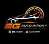 EG Auto Import