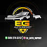 EG Auto Import