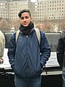 Erick Lopez