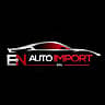 E y N Auto Import