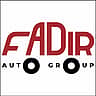 FADIR AUTO GROUP 