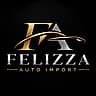 Felizza Auto Import