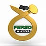 FERSO AUTOS