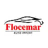 Flocemar auto import