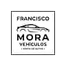Francisco Mora
