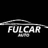 Fulcar Auto Import