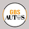 GBS AUTO IMPORT