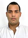 Giancarlo Rodriguez