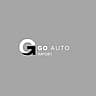 GO AUTO IMPORT