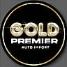 Gold Premier Auto Import