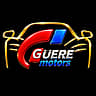 GUERE MOTORS