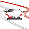 GW AUTOS 