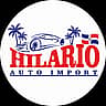Hilario Auto Import