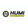 Humi Powersport