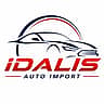 Idalis Auto Import