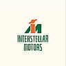 Interstellar Motors