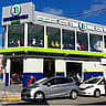 Inversiones Baez