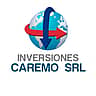 Inversiones Caremo