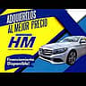 Inversiones Hancel Montilla