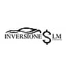Inversiones LM Ynfante