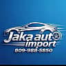 Jaka Auto Import