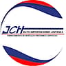 JCH AUTOIMPORTACIONES DIVERSAS, E.I.R.L.
