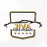 Jiva Auto Import