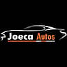 Joeca Autos 