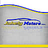 Johely Motors