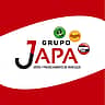Grupo Japa