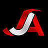 JOSE JOSE AUTO IMPORT INVERSIONES 