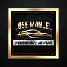 Jose Manuel