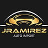 Jramirez Auto Import