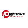 Juan Daniel Motors