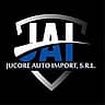 Jucore Auto Import