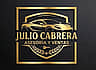 julio cabrera