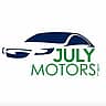July Motors 