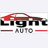 Light Auto Import