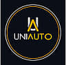 Luis Eduardo (UNIAUTO)