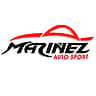 Mariñez Auto Sport