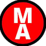 Mayor Auto Import