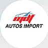 MDF Autos Import 