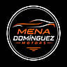Mena Dominguez Motors