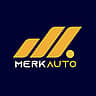 MERKAUTO