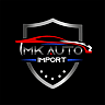 Mk Auto Importrd