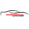 Monumental Auto Import