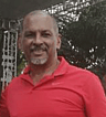 Nelson Aquino