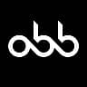 OBB MOTORS